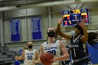 WBBall vs Fisher 1 070